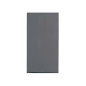 Blanking Plate 1 Module Black