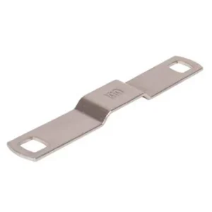 Eaton Glasgow 100A Solid Copper Switch Link