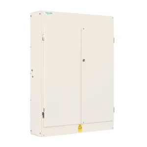 Powerpact 4 Panelboard 800A 12 Ways 3 Pole Style
