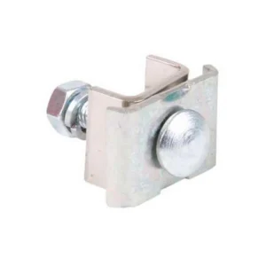 60A Eaton 100A to 200A Busbar U-Clamp