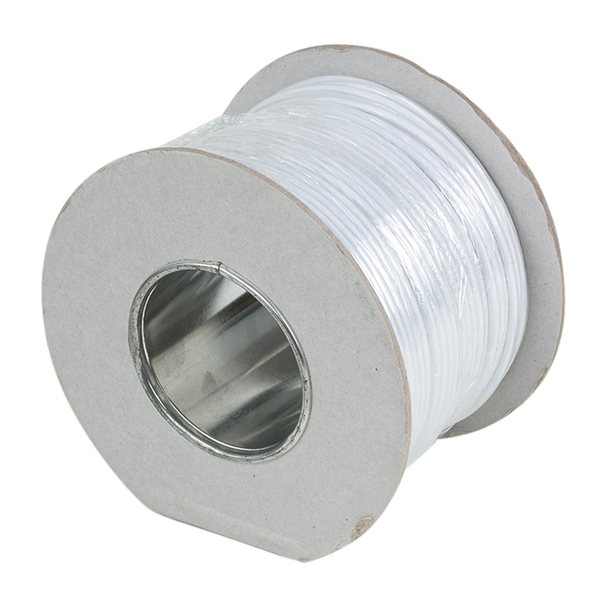 ALARM4CORE Securiflex 4-Core Multi-stranded Alarm Cable 100m