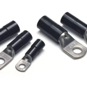 Cembre ANE3-M8 Lug 16mm2