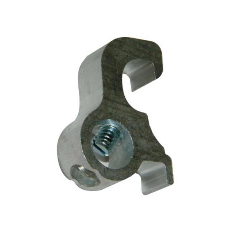 Locking Device for MCBs - Image 2