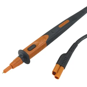 Kewtech Remote Test Probe for KT64 and KT65