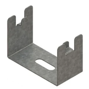 Bracket Tray Support For Mc3050+Pre-Galvanised Steel Mc5550