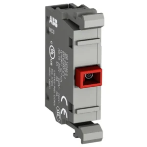 MCB-01 Contact Block