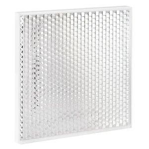 Accessory for Sensor Reflector 100x100mm