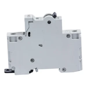 Eaton MCB Single Pole Type C 32A 10kA