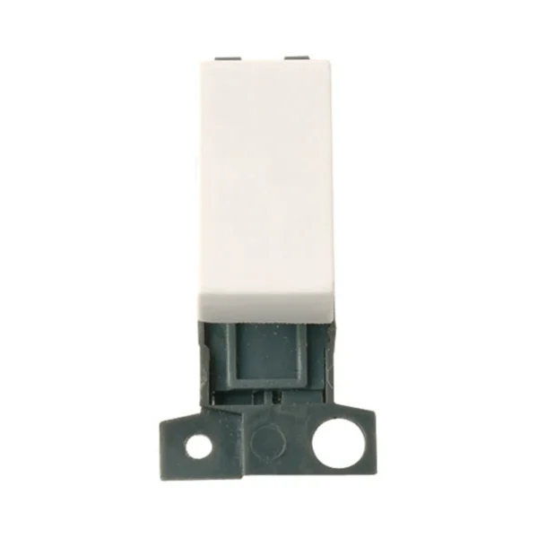 Click Switch Intermediate Module 10A Polar White – Go Magpie – Trusted ...