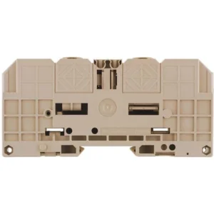 Terminal Stud Wff 70 Threaded Connect 70mm² 192A 1000V