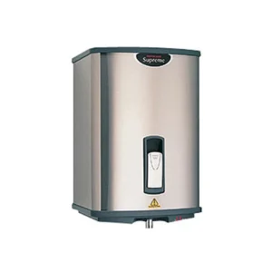 Water Heater Supreme 165Ss Instantaneous Boiling 2.5kW 5Ltr Stainless Steel