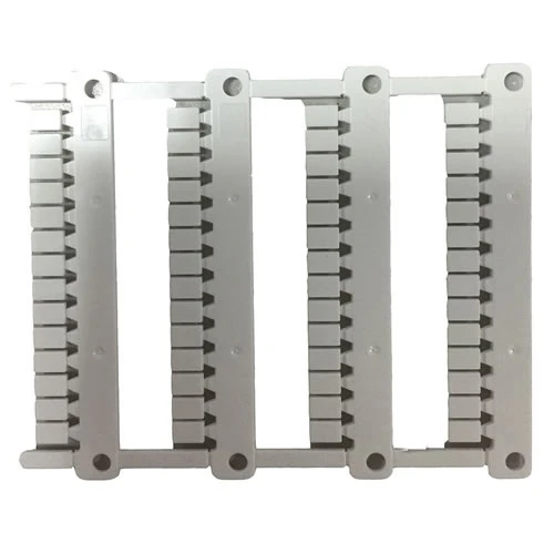 MG-CPM-01 Marker 41090N 5mm X 10mm White - Image 2