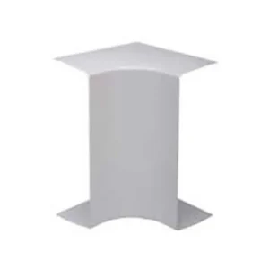Angle Internal 200 x 60mm White