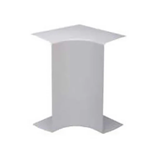 Angle Internal 200 x 60mm White