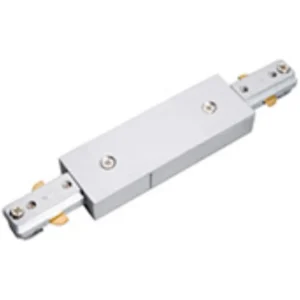 TRACK coupler, White