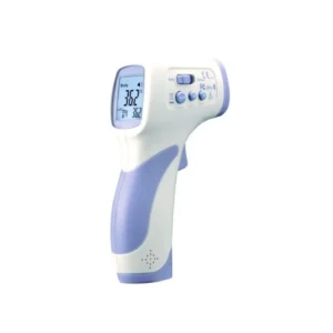 SIS Testmate C-FIT Testmate C-FIT Infra-Red Forehead Thermometer