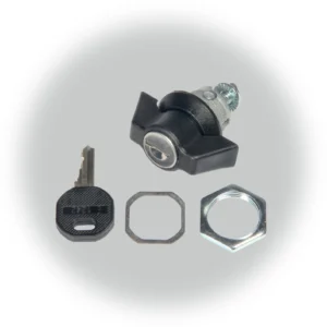 Lis Arca 455E Wingknob