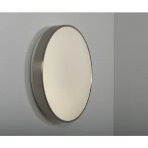 KSR Maxima M Satin Chrome Rim