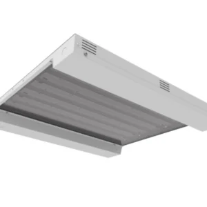 Venture Lighting VLED LED EM MIDIBAY 100W