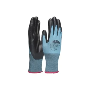Dyflex Air Ultra-lightweight Glove with Dyneema Diamond Technology Size 11