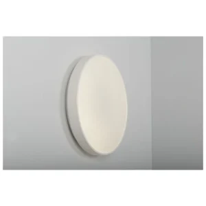 KSR Maxima M White Rim