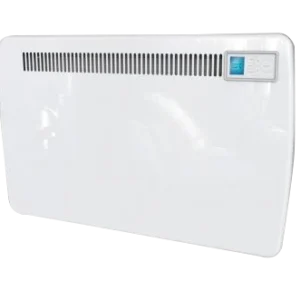 750W LSTE Low Surface Temperature Panel Heater