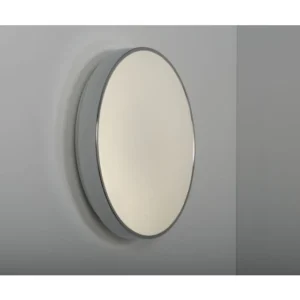 KSR Maxima M Chrome Rim