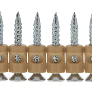 SPIT CW6, 25mm collated for P40