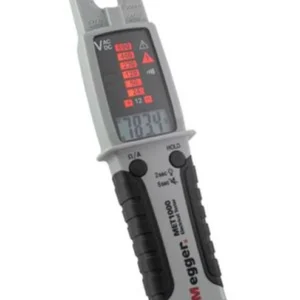 Megger All-In-One True RMS Electrical Tester