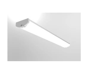 Suspension Kit For Backlit Panels