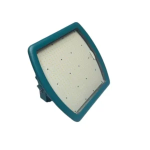 Maxi 156W LED Zone 1 Hazardous Area Floodlight
