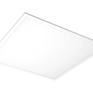 Sterling Opal LED Panel 600x600 TPA Rated 850