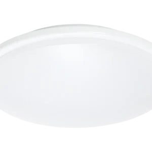 Addison 22W LED IP40 White Base MW 840-850