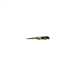 Stanley Fatmax Folding Jabsaw