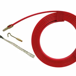 Super Rod Cable Tongue Pro