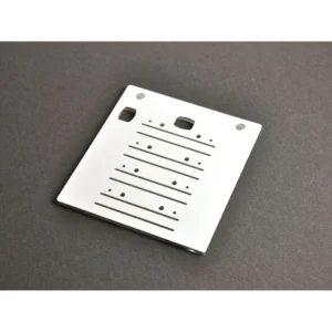 Cembre MG2 / MG3 Support Template For MG-CPM-13