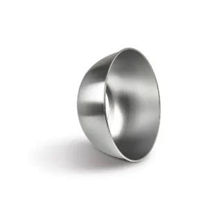 Reflector For High Bay 90° Aluminium