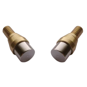 Super Rod Double Magnet Kit