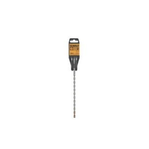 Dewalt DT9531-QZ 8 X 260mm Extreme 2 SDS-Plus Drill Bit