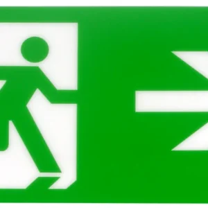 Lexington Slim LiFe V2 ISO Legend Right