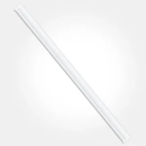 Steeple SBATLED6HO 70W LED 6ft High Output Batten - IP20