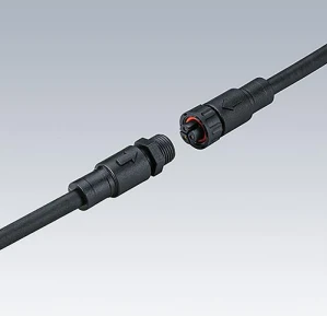 Eco Extension Cable 5m