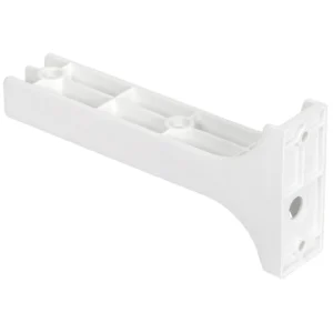 Arlington Pro Side Wall Mounting Kit
