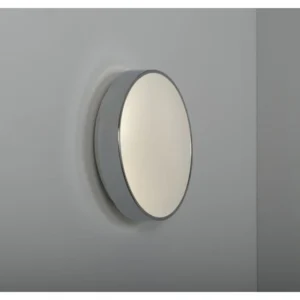 KSR LED Commercial Indoor Bulkhead Small Body 255mm