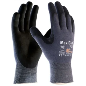 Maxicut Ultra Palm Cut 5 Glove Size 11