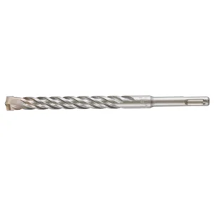 Dewalt DT9567-QZ 14 X 200mm Extreme 2 SDS-Plus Drill Bit
