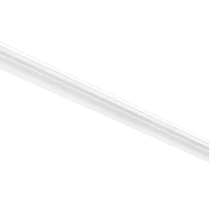 Storm Linear PIR 1500mm 5000Lm 50W IP65 4000K Batten