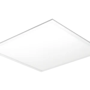 Sterling Ugr<19 LED Panel 600X600 Tpa Rated 840