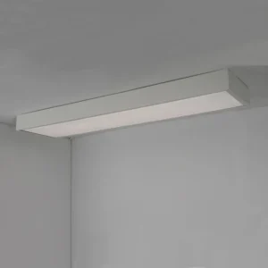 KSR Starlet 300 x 1200mm Surface Frame for KSR9851