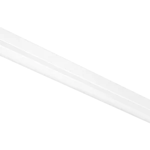 Luxpack Batten 1500mm 3600Lm 30W 4000K Standard